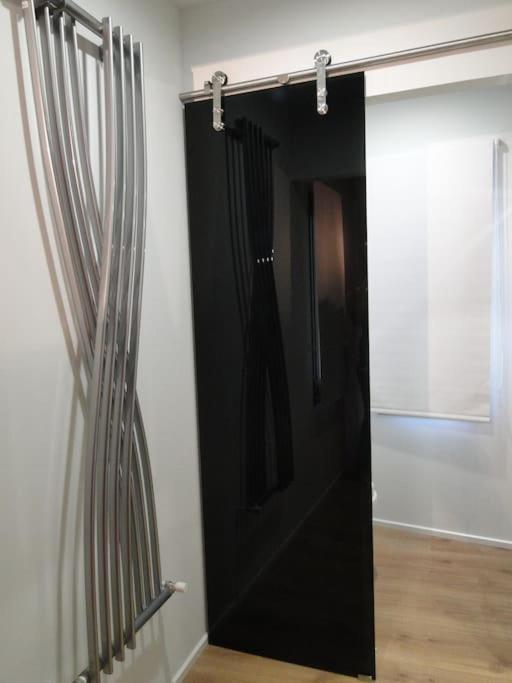 Los Puentes Casa Con Jacuzzi Para 2 Ольмос-де-Пеньяфьель Экстерьер фото
